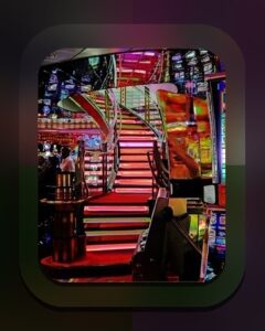 آشنایی با اپلیکیشن پوکر: کلید ورود به دنیای شرط بندی آنلاین در سایت شرط بندی